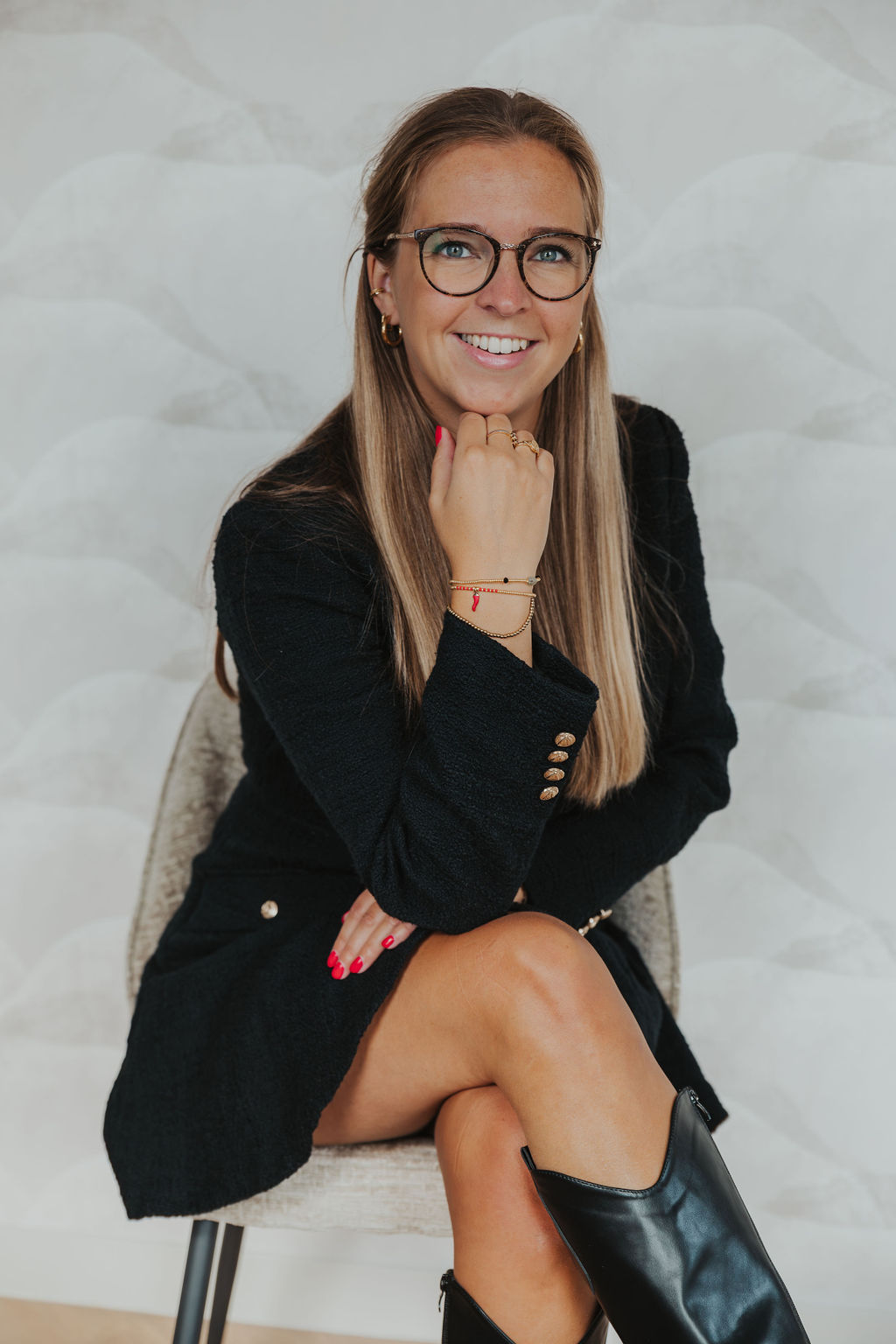 Renate Verweij Coaching | Naaldwijk | Westland | Ondernemerscoach