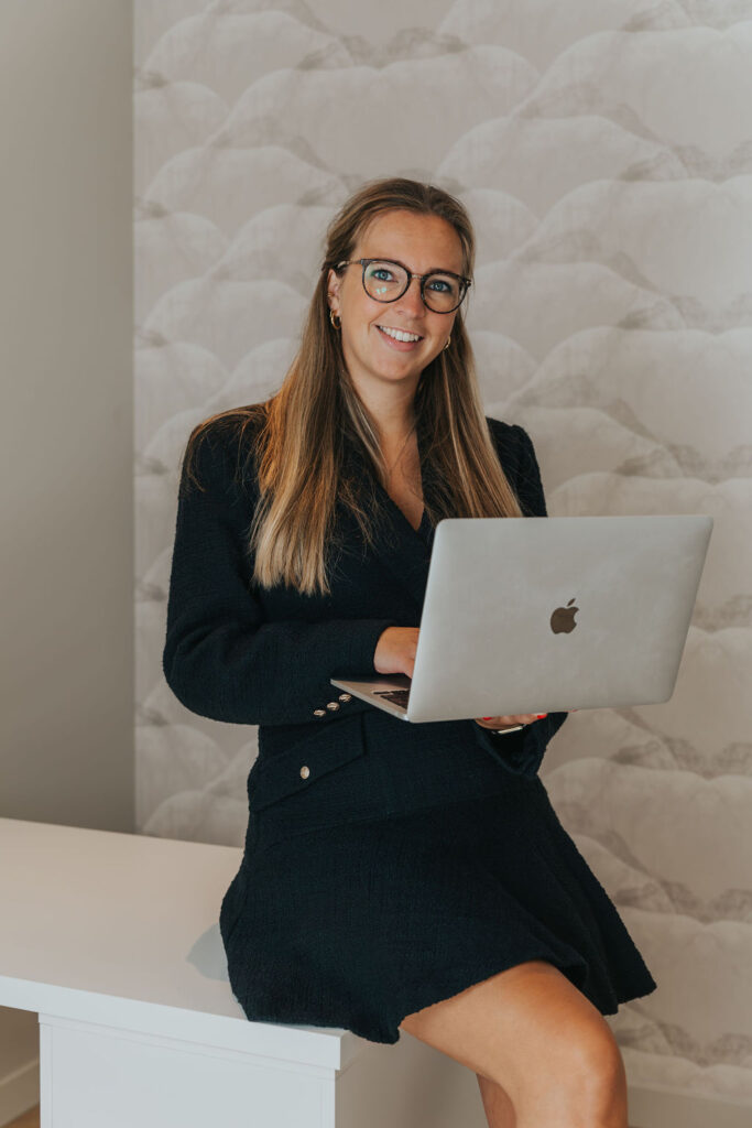 Renate Verweij Coaching | Naaldwijk | Westland