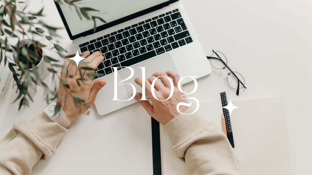 Stoppen met overwerken BLOG Renate Verweij Business coaching voor vrouwen Westland Naaldwijk