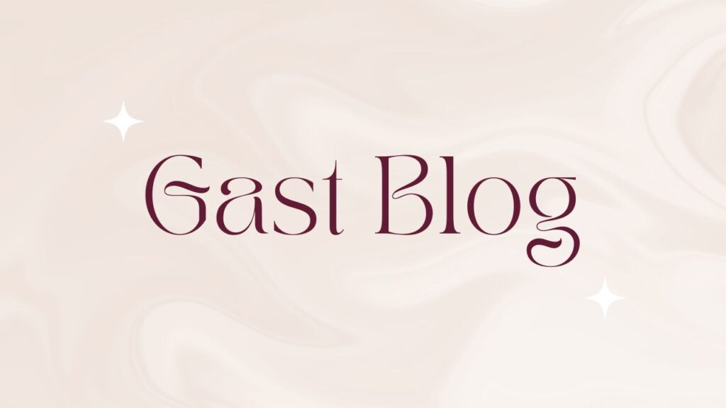 Gastblog business coaching westland | Naaldwijk