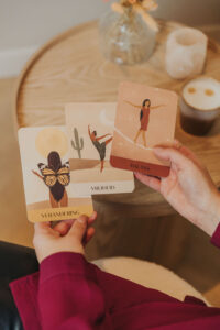 Grenzen stellen | Business coaching | Blog | Renate Verweij | Naaldwijk | Westland