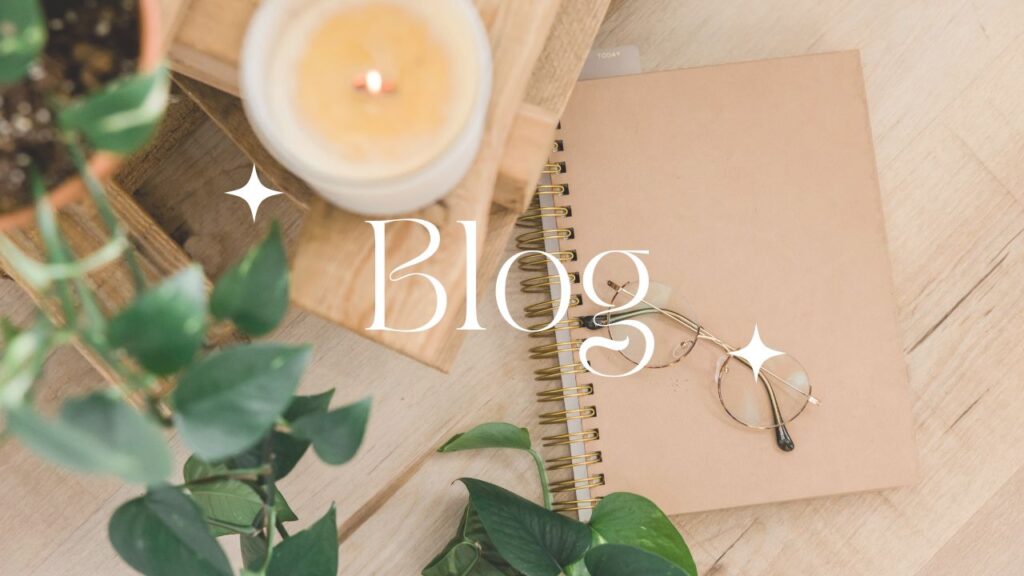 Grenzen stellen | Business coaching | Blog | Renate Verweij | Naaldwijk | Westland