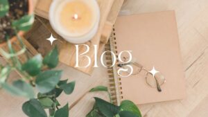 Grenzen stellen | Business coaching | Blog | Renate Verweij | Naaldwijk | Westland
