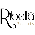 Ribella Beauty