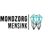 Mondzorg Mensink