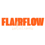 Flairflow Solutions