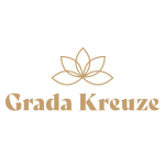 Grada kreuze