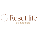 Reset Life by Denise