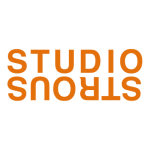 Studio Strous